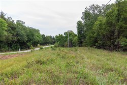 property photo for Heritage Bend Tract 2, 10 acres for sale in Taney County, Missouri