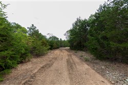 property photo for Heritage Bend Tract 20, 11.27 acres for sale in Taney County, Missouri