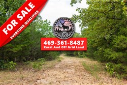 property photo for Heritage Bend Tract 22, 14 acres for sale in Taney County, Missouri