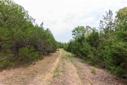 Heritage Bend Tract 23
