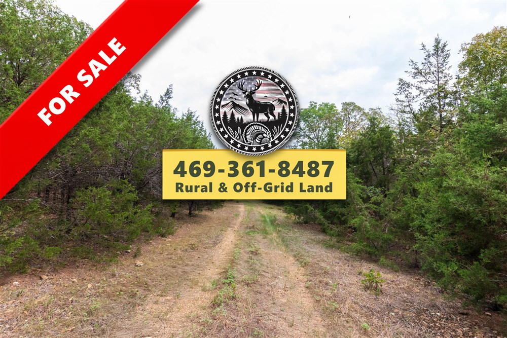 Heritage Bend Tract 23 - Primary