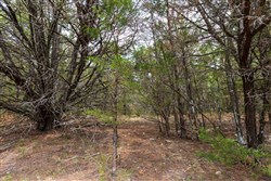 property photo for Heritage Bend Tract 24, 13.76 acres for sale in Taney County, Missouri