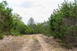 property photo for Heritage Bend Tract 24, 13.76 acres for sale in Taney County, Missouri