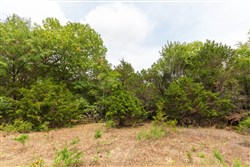 property photo for Heritage Bend Tract 25, 11.86 acres for sale in Taney County, Missouri