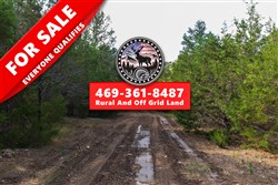property photo for Heritage Bend Tract 25, 11.86 acres for sale in Taney County, Missouri