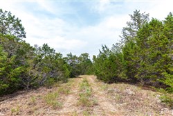 property photo for Heritage Bend Tract 26, 10.34 acres for sale in Taney County, Missouri