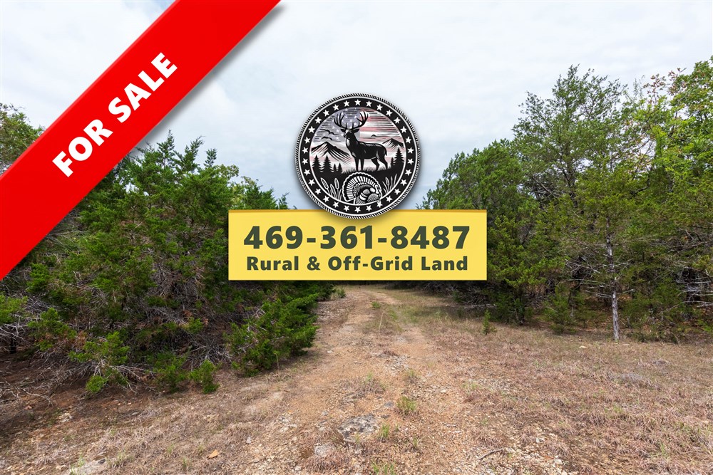 Heritage Bend Tract 27 - Primary