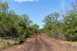 property photo for Heritage Bend Tract 28, 13.91 acres for sale in Taney County, Missouri