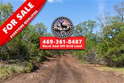 property photo for Heritage Bend Tract 28, 13.91 acres for sale in Taney County, Missouri
