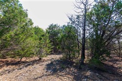 property photo for Heritage Bend Tract 29, 12.83 acres for sale in Taney County, Missouri