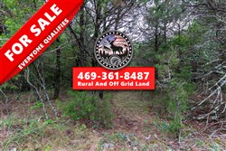 property photo for Heritage Bend Tract 3, 10.18 acres for sale in Taney County, Missouri