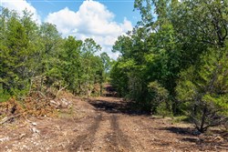 property photo for Heritage Bend Tract 30, 10.55 acres for sale in Taney County, Missouri