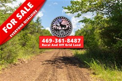 property photo for Heritage Bend Tract 30, 10.55 acres for sale in Taney County, Missouri