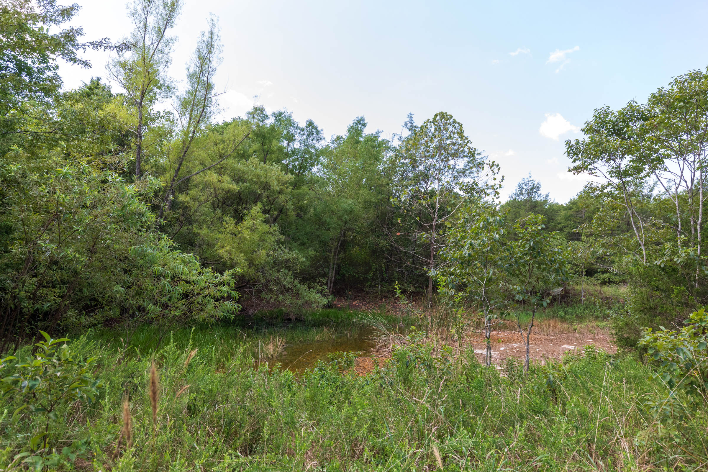 Tract 31 at Heritage Bend in Taney County, Missouri