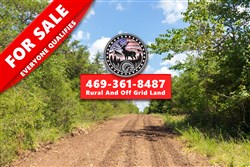 property photo for Heritage Bend Tract 31, 11.53 acres for sale in Taney County, Missouri