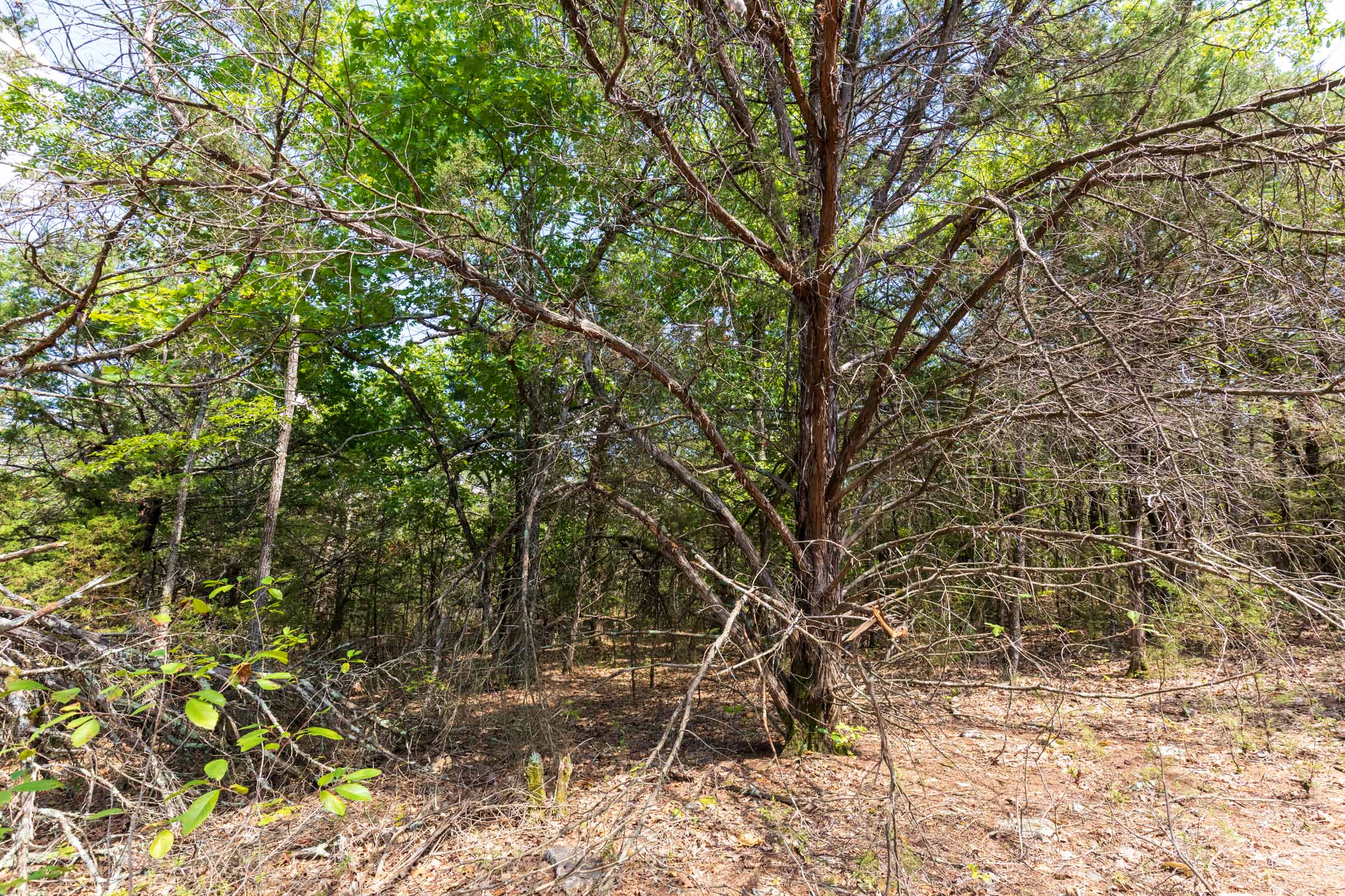 Tract 32 at Heritage Bend in Taney County, Missouri