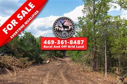 property photo for Heritage Bend Tract 32, 10.62 acres for sale in Taney County, Missouri