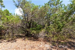 property photo for Heritage Bend Tract 33, 10.5 acres for sale in Taney County, Missouri