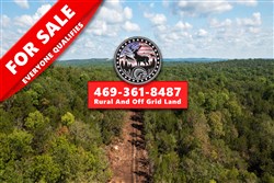property photo for Heritage Bend Tract 33, 10.5 acres for sale in Taney County, Missouri