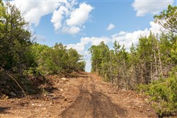 property photo for Heritage Bend Tract 34, 12.61 acres for sale in Taney County, Missouri