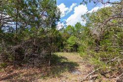 property photo for Heritage Bend Tract 34, 12.61 acres for sale in Taney County, Missouri