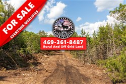 property photo for Heritage Bend Tract 34, 12.61 acres for sale in Taney County, Missouri