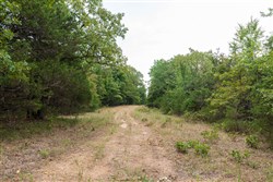 property photo for Heritage Bend Tract 37, 13.04 acres for sale in Taney County, Missouri