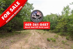 property photo for Heritage Bend Tract 37, 13.04 acres for sale in Taney County, Missouri
