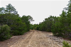 property photo for Heritage Bend Tract 38, 12.5 acres for sale in Taney County, Missouri