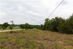 property photo for Heritage Bend Tract 4, 10.03 acres for sale in Taney County, Missouri