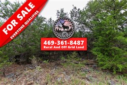 property photo for Heritage Bend Tract 4, 10.03 acres for sale in Taney County, Missouri