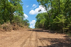 Heritage Bend Tract 40