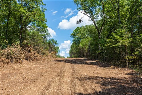Heritage Bend Tract 40