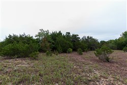 property photo for Heritage Bend Tract 42, 12.93 acres for sale in Taney County, Missouri