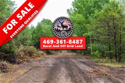 property photo for Heritage Bend Tract 42, 12.93 acres for sale in Taney County, Missouri
