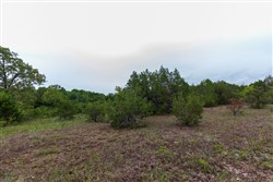 property photo for Heritage Bend Tract 43, 10.43 acres for sale in Taney County, Missouri