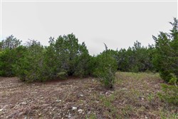 property photo for Heritage Bend Tract 43, 10.43 acres for sale in Taney County, Missouri