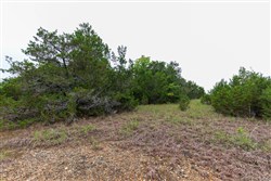 property photo for Heritage Bend Tract 43, 10.43 acres for sale in Taney County, Missouri