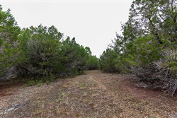 property photo for Heritage Bend Tract 44, 10.19 acres for sale in Taney County, Missouri