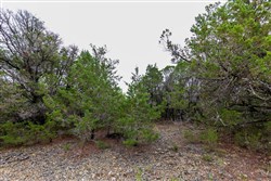property photo for Heritage Bend Tract 44, 10.19 acres for sale in Taney County, Missouri