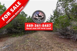 property photo for Heritage Bend Tract 44, 10.19 acres for sale in Taney County, Missouri
