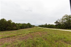 property photo for Heritage Bend Tract 45, 11.71 acres for sale in Taney County, Missouri