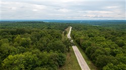 property photo for Heritage Bend Tract 46, 10.07 acres for sale in Taney County, Missouri
