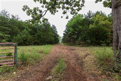 property photo for Heritage Bend Tract 47, 10.59 acres for sale in Taney County, Missouri