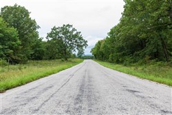 property photo for Heritage Bend Tract 47, 10.59 acres for sale in Taney County, Missouri