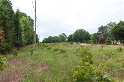 property photo for Heritage Bend Tract 5, 10.08 acres for sale in Taney County, Missouri