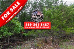 property photo for Heritage Bend Tract 5, 10.08 acres for sale in Taney County, Missouri
