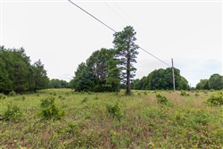 property photo for Heritage Bend Tract 6, 10 acres for sale in Taney County, Missouri