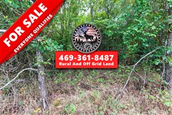 property photo for Heritage Bend Tract 6, 10 acres for sale in Taney County, Missouri