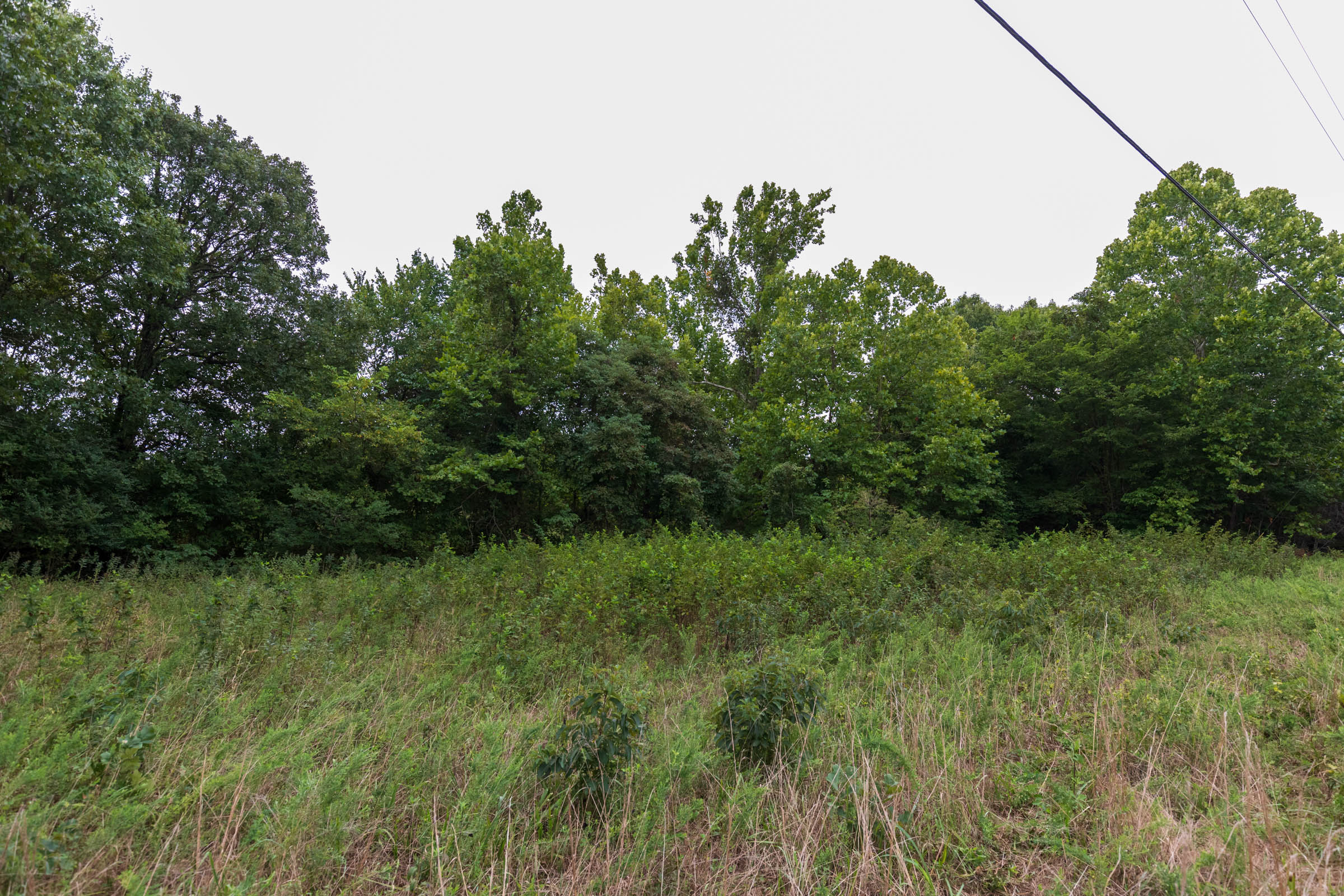 Tract 7 at Heritage Bend in Taney County, Missouri